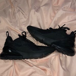 Nike 270 womens